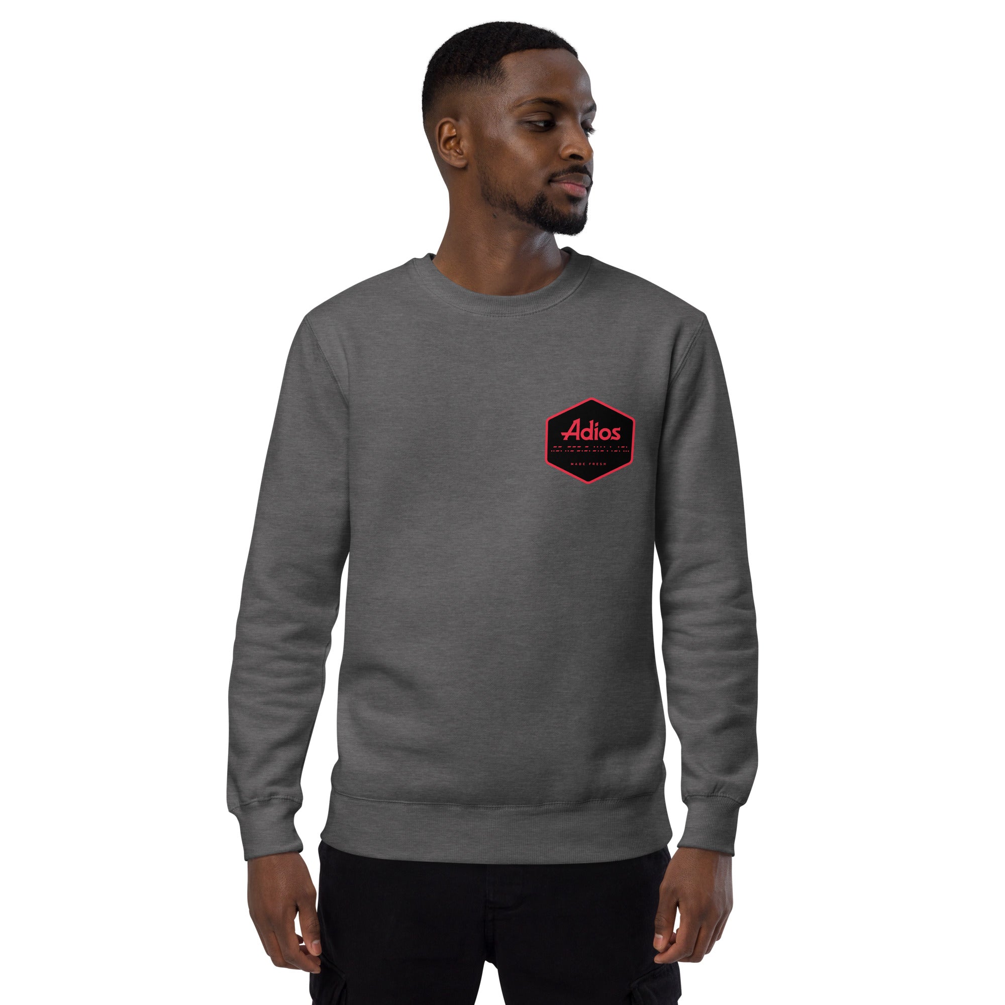 unisex-fashion-sweatshirt-